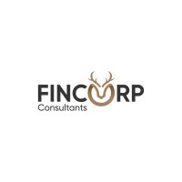 Fincorp Consultants logo - Similar company to Bennupay - Payment Orchestration