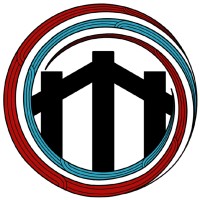 Te Puna Hapori logo - Similar company to Kea Construction Technology