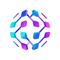 DcodeBlock logo - Similar company to Onlyfounders By Founders Hub Network