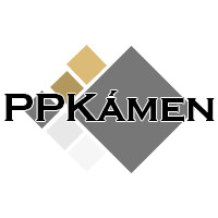 ppkamen logo - Similar company to Automatic