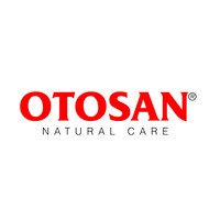 OTOSAN logo - Similar company to Ticisoft