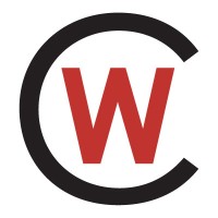 CallingWorks, LLC logo - Similar company to Breeut Care