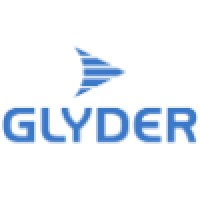 Glyder.com | Glyder LLC logo - Similar company to College Connect Education Llc