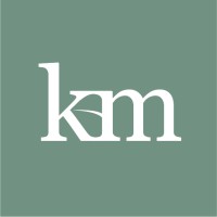 Kyle McDonald Landscape Design logo - Similar company to Clarb - Council Of Landscape Architectural Registration Boards