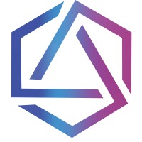 Novu Technology Group logo - Similar company to Qui Digital Studio