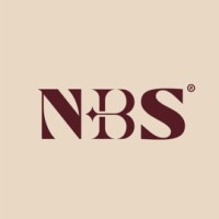 Noor Al Nibras logo - Similar company to Azenta Ab