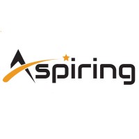 Aspiring Industries logo - Similar company to Swarnaraj Engineering Works