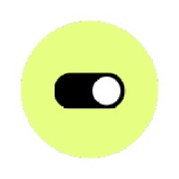 onSchool GmbH logo - Similar company to Sphera Educacional