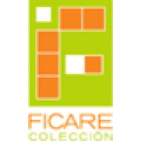Ficare Colección
