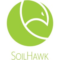 SoilHawk logo - Similar company to Terramanus Technologies Llc