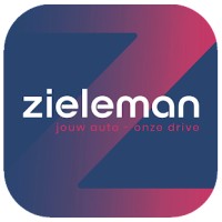 Autobedrijf Zieleman logo - Similar company to G & A Computers Incorporated