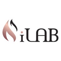 iLAB logo - Similar company to Command Quality (Pty) Ltd