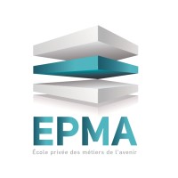 Ecole Privée Des Métiers D'avenir logo - Similar company to Niya Partners Company