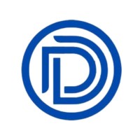 PT Debyan International Alfaindo logo - Similar company to Ngupit Logistik