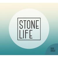 Stone Life
