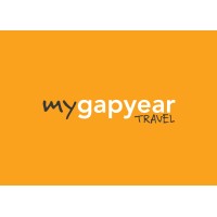 Mygapyear Travel