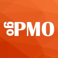 goPMO, Inc. logo - Similar company to Pinnacle Technologies, Llc.