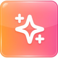 LlamaText logo - Similar company to Sphira.