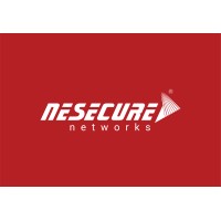 Nesecure Telecom Private Limited logo - Similar company to Nexapp Technologies Private Limited