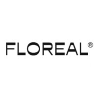 Floreal SA logo - Similar company to 101