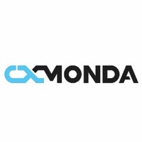 CXMonda logo - Similar company to Membit