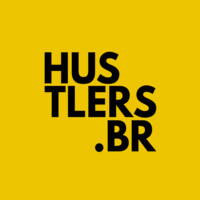 HUSTLERS.BR logo - Similar company to Café Quilombo