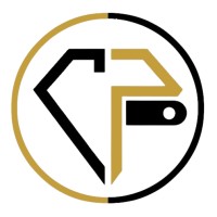 Crypto Portfolio logo - Similar company to Crypto Wealth Management