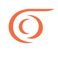 Caesarstone Ltd. - Corporate logo - Similar company to Caesarstone Australia