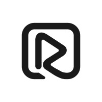 Rukas logo - Similar company to Rucas