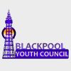 Blackpool Youth Council logo - Similar company to B-Skill Ltd