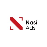 Nasimobi logo - Similar company to Moboost