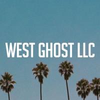 West Ghost logo - Similar company to Faraday Capital, Lp