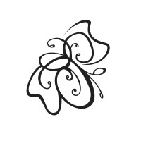 Angelsmile House of Design logo - Similar company to Maison Kébé