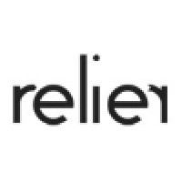 Relier IT Solutions logo - Similar company to Comsat International