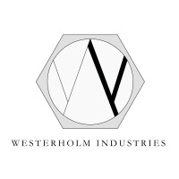 Westerholm Industries