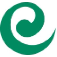 Euclid Financial Services LLC logo - Similar company to Visor.Health