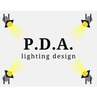 Pda Design
