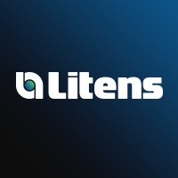 Litens Brasil logo - Similar company to Robopack Engenharia De Embalagens