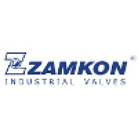 ZAMKON logo - Similar company to Polna S.A.