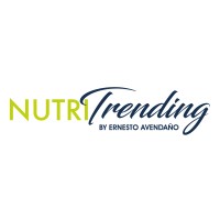 Nutritrending LLC logo - Similar company to Smile Studio Associates Dentistry