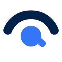 CQLpro logo - Similar company to Compliance And Quality Assurance (Caqa)