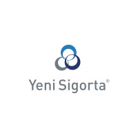 Yeni Sigorta logo - Similar company to Moonsurf Studios