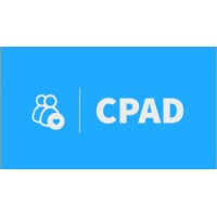 CPAD Foundation logo - Similar company to Integrasoft, Inc.