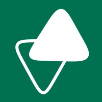 Whabe logo - Similar company to Peakshop.Hu