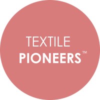 Textile Pioneers ApS logo - Similar company to Hansen Textile Aps