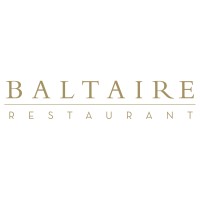 Baltaire Restaurant logo - Similar company to Diosa