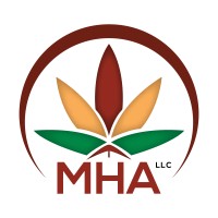 Missouri Hemp Association logo - Similar company to Missouri Hemp Co.