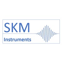 SKM Instruments logo - Similar company to Lucent Water, Llc