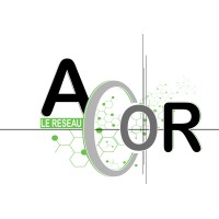 ACOR : Action pour le Conseil et Recrutement logo - Similar company to Step