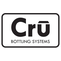 Cru Bottling Systems logo - Similar company to Firascom